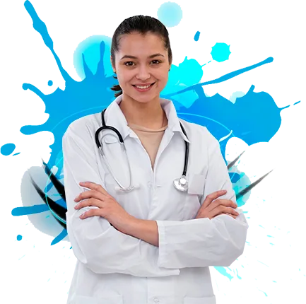 Site para Clínicas odontológicas e médicas