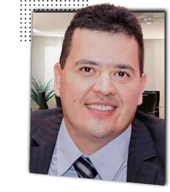 Nery de Oliveira Júnior