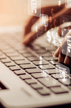 Gerenciamento de Conteudo