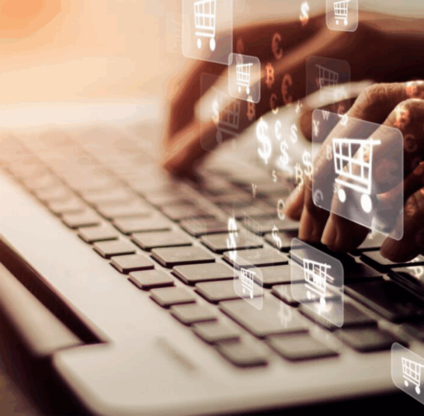 Gerenciamento de Conteudo