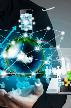 Integracoes Poderosas