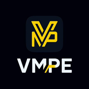 ApoioVMPE