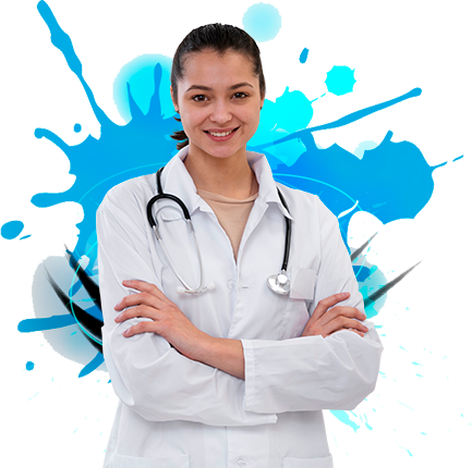 ClinicasOdontoMedi_Anima