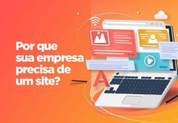 SiteEmpresa