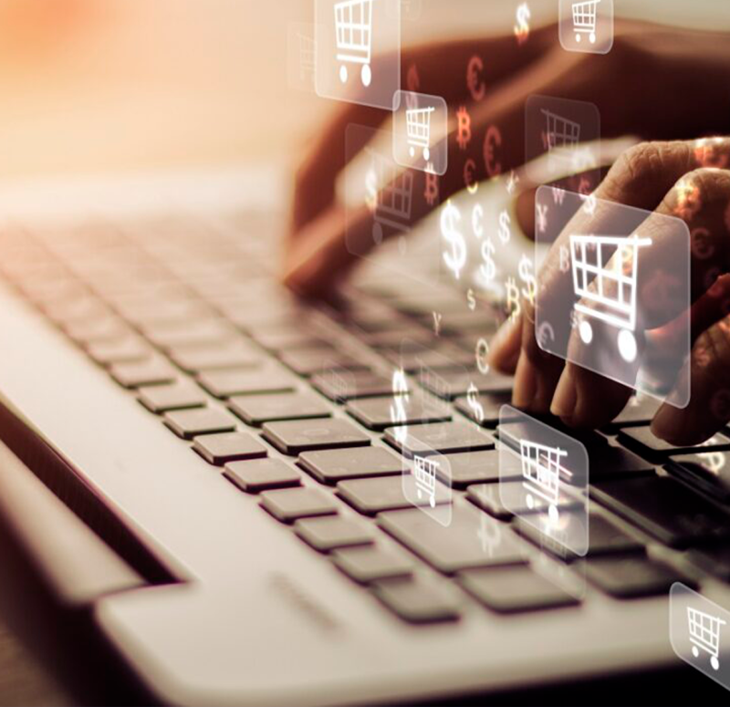 Gerenciamento de Conteudo